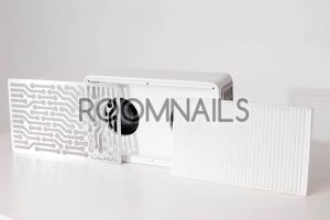 НАСТОЛЕН ПРАХОУЛОВИТЕЛ ULKA NANO