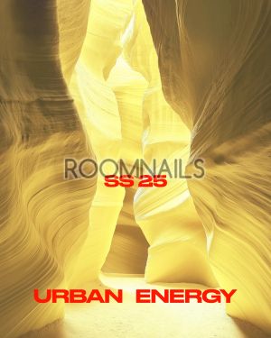 LINTO ГЕЛ ЛАК 770