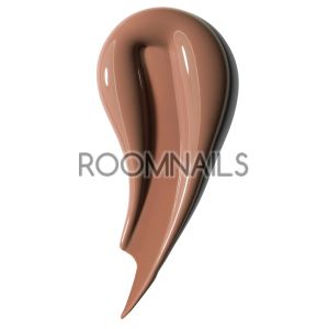 LINTO ГЕЛ ЛАК MOCHA MOUSSE