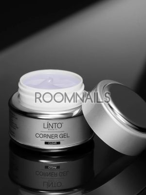 LINTO CORNER GEL 15 ML