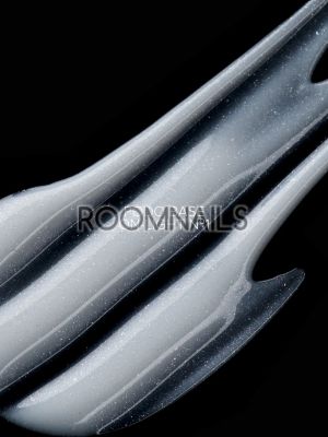ПОДО БАЗА LINTO  ON-LIGHT № 1-10 ML