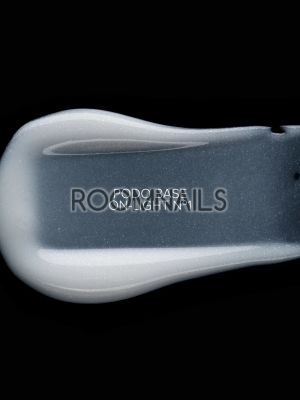 ПОДО БАЗА LINTO  ON-LIGHT № 1-10 ML