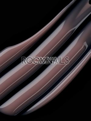 ПОДО БАЗА LINTO  ON-LIGHT № 5-10 ML