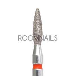 ЕЛМАЗНА ФРЕЗА 856.104.243.080.023