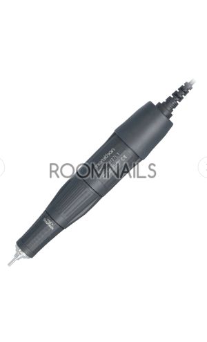 ЕЛЕКТРИЧЕСКА ПИЛА МАРАТОН N7 - 40000 ОБОРОТА