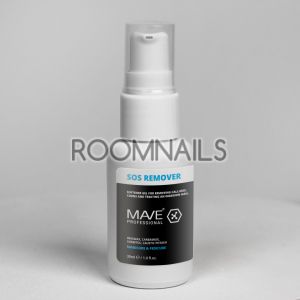 SOS REMOVER, 30 ML