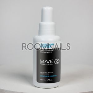 Cuticle-off remover, 50 ml