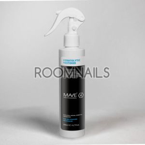KERATOLYTIC RESTORER, 200 ML