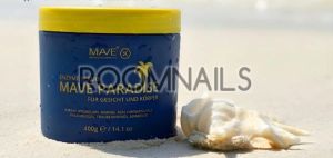 ENZYME SCRUB  MAVE PARADISE 400 ML