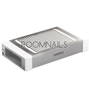  НАСТОЛЕН ПРАХОУЛОВИТЕЛ SheMax Style PRO