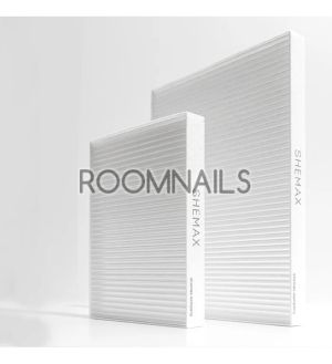 ФИЛТЪР  SheMax PRO Style