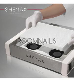 ФИЛТЪР  SheMax PRO Style