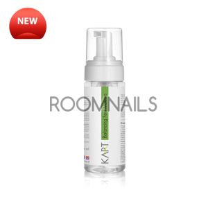 ПОЧИСТВАЩА ПЯНА ЗА КРАКА 150 ml