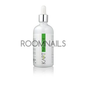 PodoHAcid – Еликсир на базата на хиалуронова киселина- 100 ML