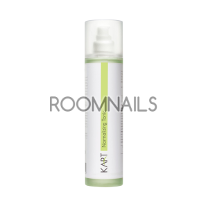 Normalizing Tonic- 250 ML