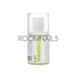 Normalizing Tonic- 100 ml 