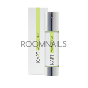 Mattifying Fluid- 50 ml