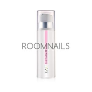 Lactic Emulsion 24H- 250 ml 