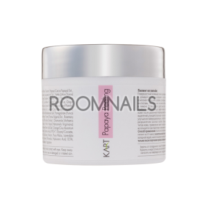  Papaya Peeling- 250 ml 