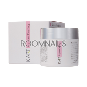 Papaya Peeling- 30 ml