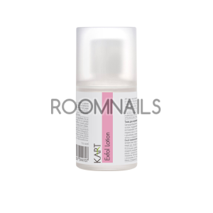 Exfol Lotion-100 ml 