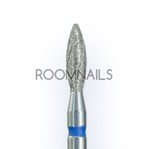 DIAMOND CUTTER 866.104.243.080.025