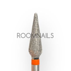 DIAMOND CUTTER 856.104.260.120.040 