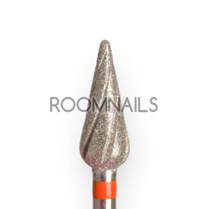 DIAMOND CUTTER 856.104.260.125.050