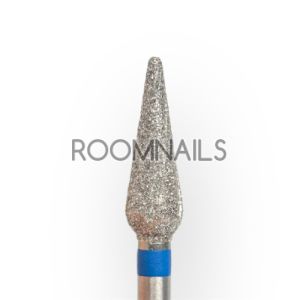 DIAMOND CUTTER  866.104.260.125.040
