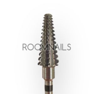 CARBIDE CUTTER 500.104.201.190.060DS