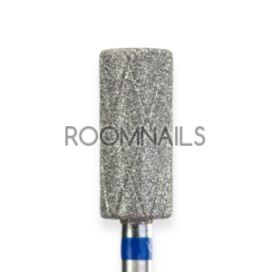 DRILL BITS 866.104.122.130.055