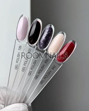 ГЕЛ ЛАК LINTO 888