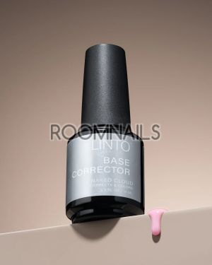 БЗА LINTO CORRECTOR  NAKED CLOUD 15 ml