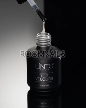 TOP VELOURS 15 ml