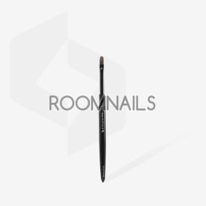 Brush for gel EXPERT width 6 mm/length 11 mm