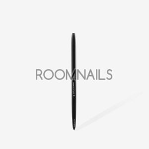 Brush for gel EXPERT width 4 mm/length 7 mm