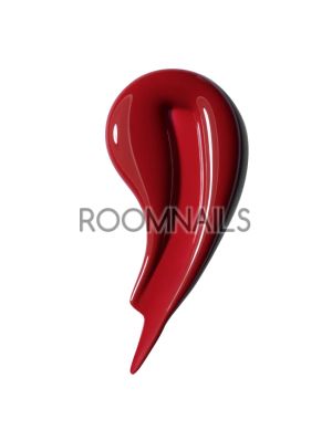 ГЕЛ ЛАК LINTO 818- 10 МЛ