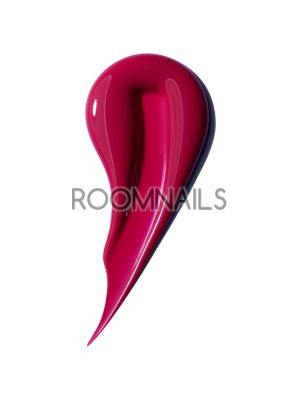 ГЕЛ ЛАК LINTO 867- 10 МЛ