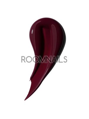 GEL POLISH LINTO  805-10 ML