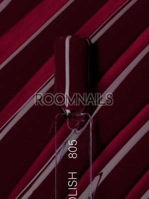 GEL POLISH LINTO  805-10 ML