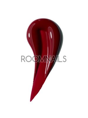 ГЕЛ ЛАК LINTO 813- 10 МЛ