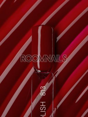 ГЕЛ ЛАК LINTO 813- 10 МЛ