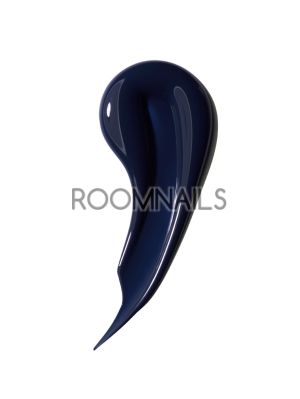 GEL POLISH LINTO  786- 10 ML