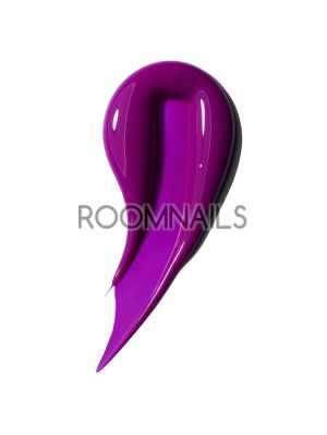 GEL POLISH LINTO  836-10 ML