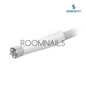 ПИЛА С ПРАХОУЛОВИТЕЛ  STRONG MediPro (CMDV5) TOUCH + HMD04 (40 000 об/мин)