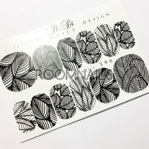 STIKERS