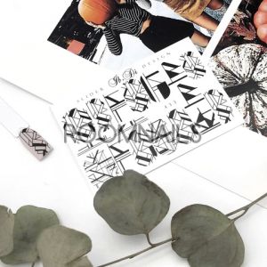 STIKERS