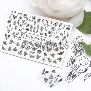 STIKERS