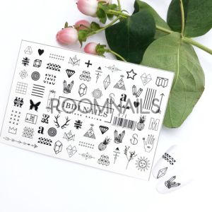 STIKERS