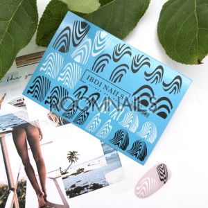 STIKERS
